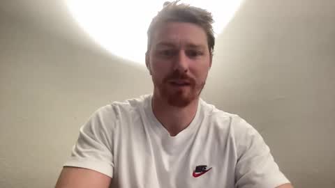 Nick Barker online show from January 2025 05:20:02 AM