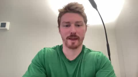 Nick Barker online show from January 2025 11:24:01 PM