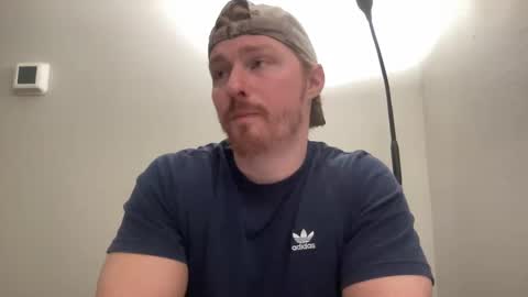 Nick Barker online show from January 2025 01:15:01 AM