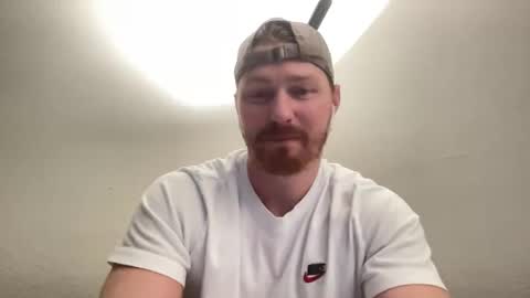 Nick Barker online show from January 2025 04:16:02 AM