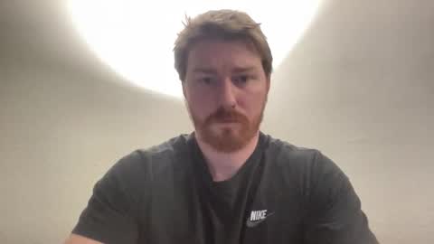 Nick Barker online show from February 2025 10:17:02 PM