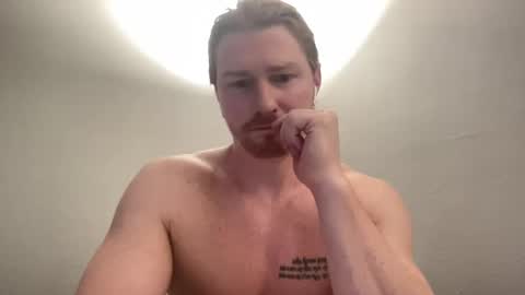 Nick Barker online show from February 2025 12:22:02 AM