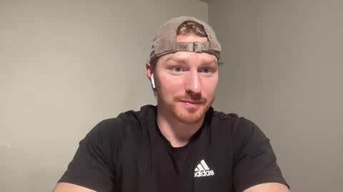 Nick Barker online show from February 2025 06:22:01 AM