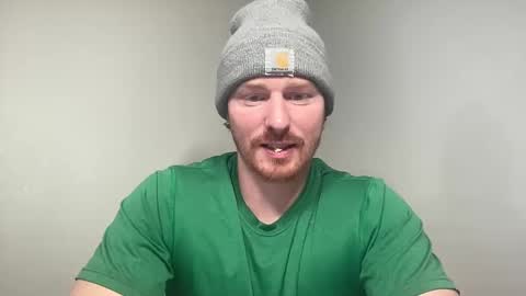 Nick Barker online show from February 2025 11:47:02 PM