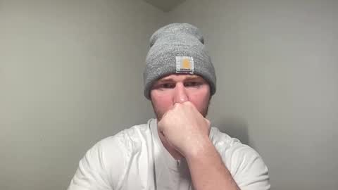 Nick Barker online show from February 2025 11:53:02 PM