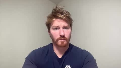 Nick Barker online show from February 2025 02:40:02 AM