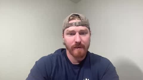 Nick Barker online show from March 2025 02:29:01 AM