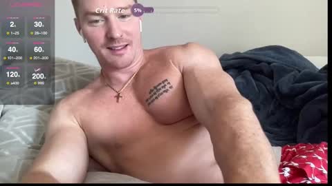 Nick Barker online show from September 2025 04:28:01 PM