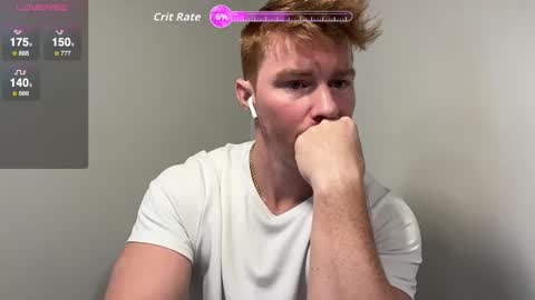 Nick Barker online show from September 2025 07:24:02 PM