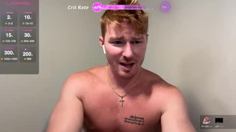 Nick Barker online show from September 2025 09:26:02 PM