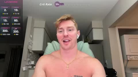 Nick Barker online show from October 2025 03:16:02 AM