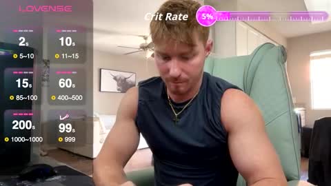 Nick Barker online show from November 2025 09:02:01 PM