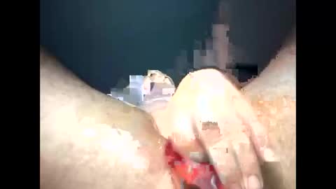 Evil cum launcher online show from October 2025 06:17:01 PM