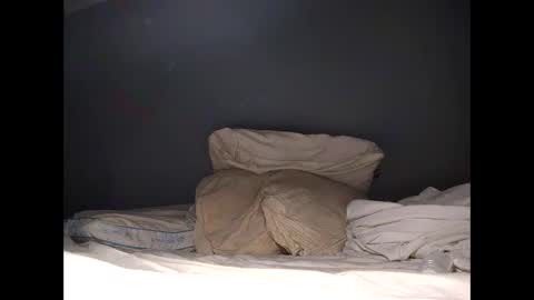 Evil cum launcher online show from October 2025 10:32:02 PM