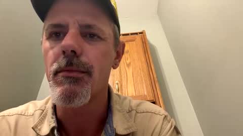 bigmemo69 online show from January 2026 12:37:01 AM