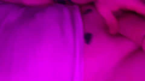 bigmerm333 online show from July 2026 06:28:01 AM