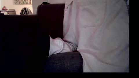 bigmerm333 online show from July 2026 01:19:01 AM