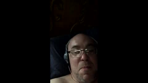 bigmike197167 online show from December 2025 05:50:02 AM