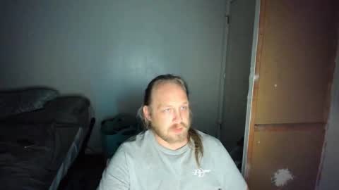 Snapshot of bigmike20129020 chatting on June 2026 08:45:02 AM bigmike20129020 online show from June 2026 08:45:02 AM