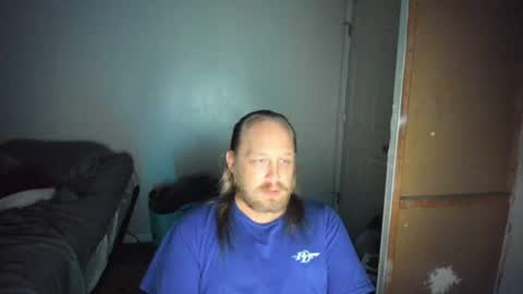 Snapshot of bigmike20129020 chatting on June 2026 07:41:02 AM bigmike20129020 online show from June 2026 07:41:02 AM
