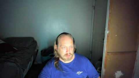 Snapshot of bigmike20129020 chatting on June 2026 08:28:01 AM bigmike20129020 online show from June 2026 08:28:01 AM