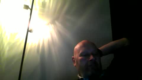 bigmike3339 online show from January 2026 06:24:01 PM