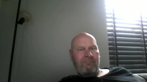 bigmike3339 online show from February 2026 11:26:02 AM