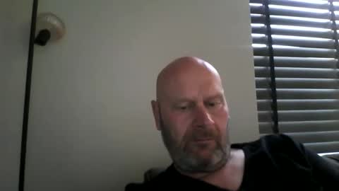bigmike3339 online show from March 2026 09:35:01 AM