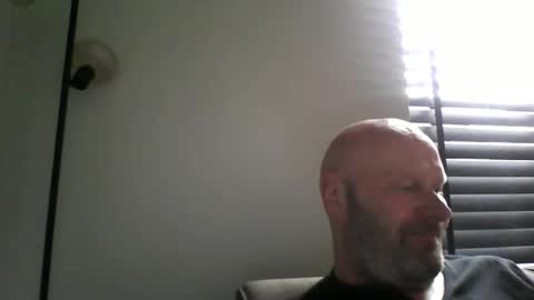 bigmike3339 online show from April 2026 07:09:02 AM