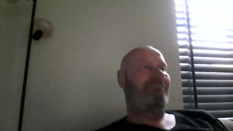 bigmike3339 online show from April 2026 08:24:01 AM
