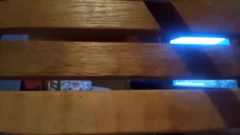bigmike5081 online show from December 2025 09:57:02 AM