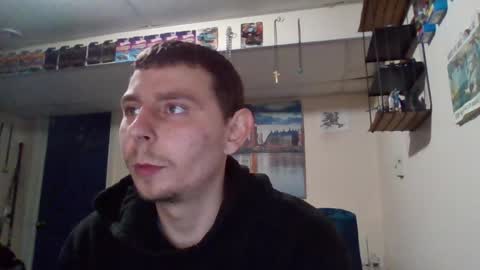 casper617 online show from July 2026 06:57:02 PM