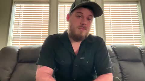 Bigmike online show from June 2026 11:32:02 PM