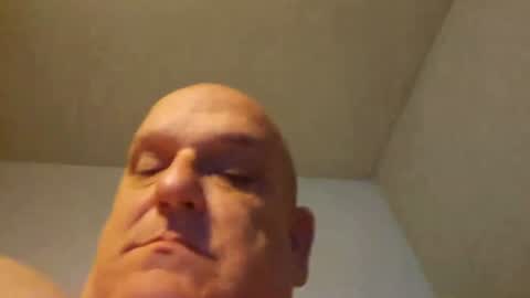 bigmikefl96 online show from June 2026 10:40:02 AM