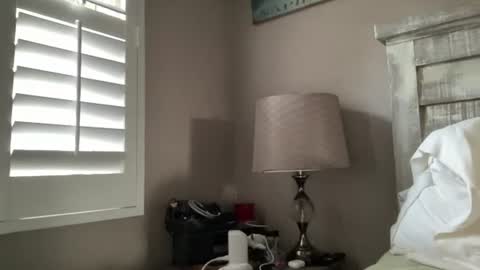 Snapshot of bigmountainoh chatting on August 2026 02:14:01 AM Jay online show from August 2026 02:14:01 AM