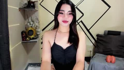 kiaaannaaaa online show from September 2025 08:36:02 AM