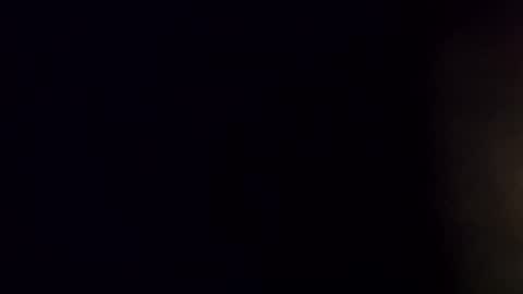 Snapshot of bigmusclessmalld chatting on October 2025 02:23:02 AM bigmusclessmalld online show from October 2025 02:23:02 AM