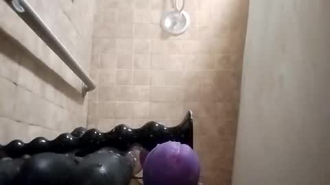 bignastyfilthy online show from October 2025 03:15:02 AM