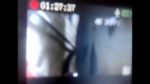 bignastyfilthy online show from January 2026 07:35:02 AM