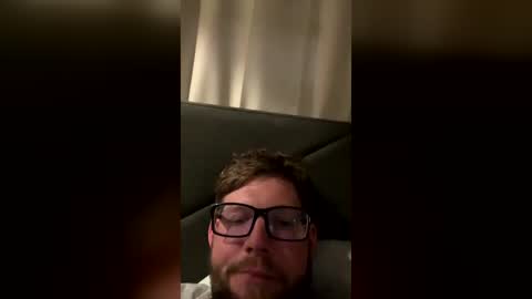 bignater88 online show from June 2026 09:52:01 PM