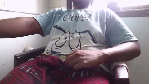 bignaturaldesi online show from October 2025 07:42:02 AM