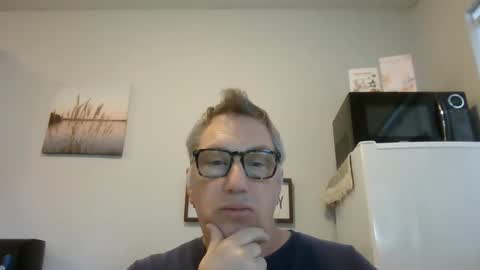 Bignhard696 online show from December 2024 06:32:02 PM