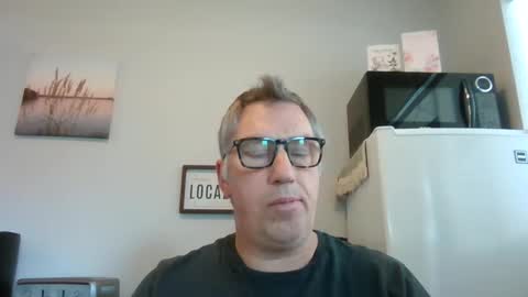 Bignhard696 online show from December 2024 08:06:02 PM