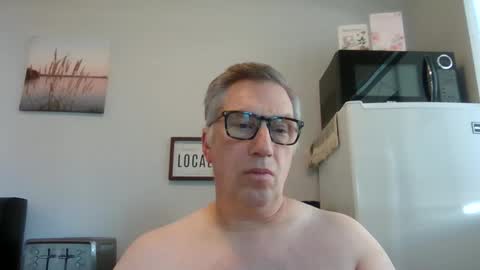 Bignhard696 online show from December 2024 09:35:01 PM