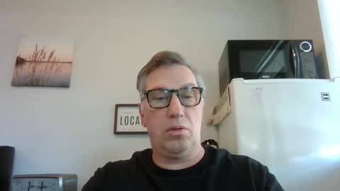 Bignhard696 online show from February 2025 08:21:01 PM