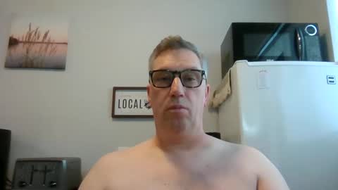Bignhard696 online show from February 2025 08:25:02 PM