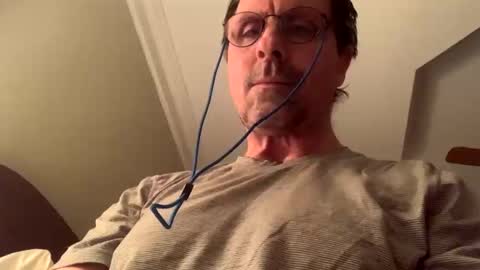 Snapshot of bignjakd6 chatting on February 2025 09:25:02 PM CumCMe online show from February 2025 09:25:02 PM