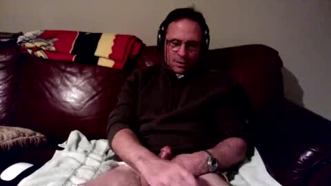 Snapshot of bignjakd6 chatting on March 2025 02:30:02 AM CumCMe online show from March 2025 02:30:02 AM