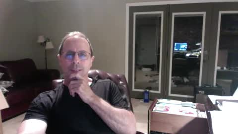 Snapshot of bignjakd6 chatting on September 2025 05:11:02 AM CumCMe online show from September 2025 05:11:02 AM