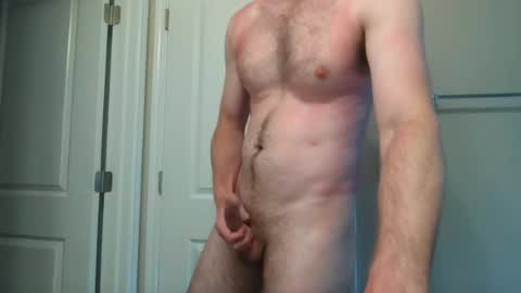 bigntall240 online show from June 2026 07:33:01 PM